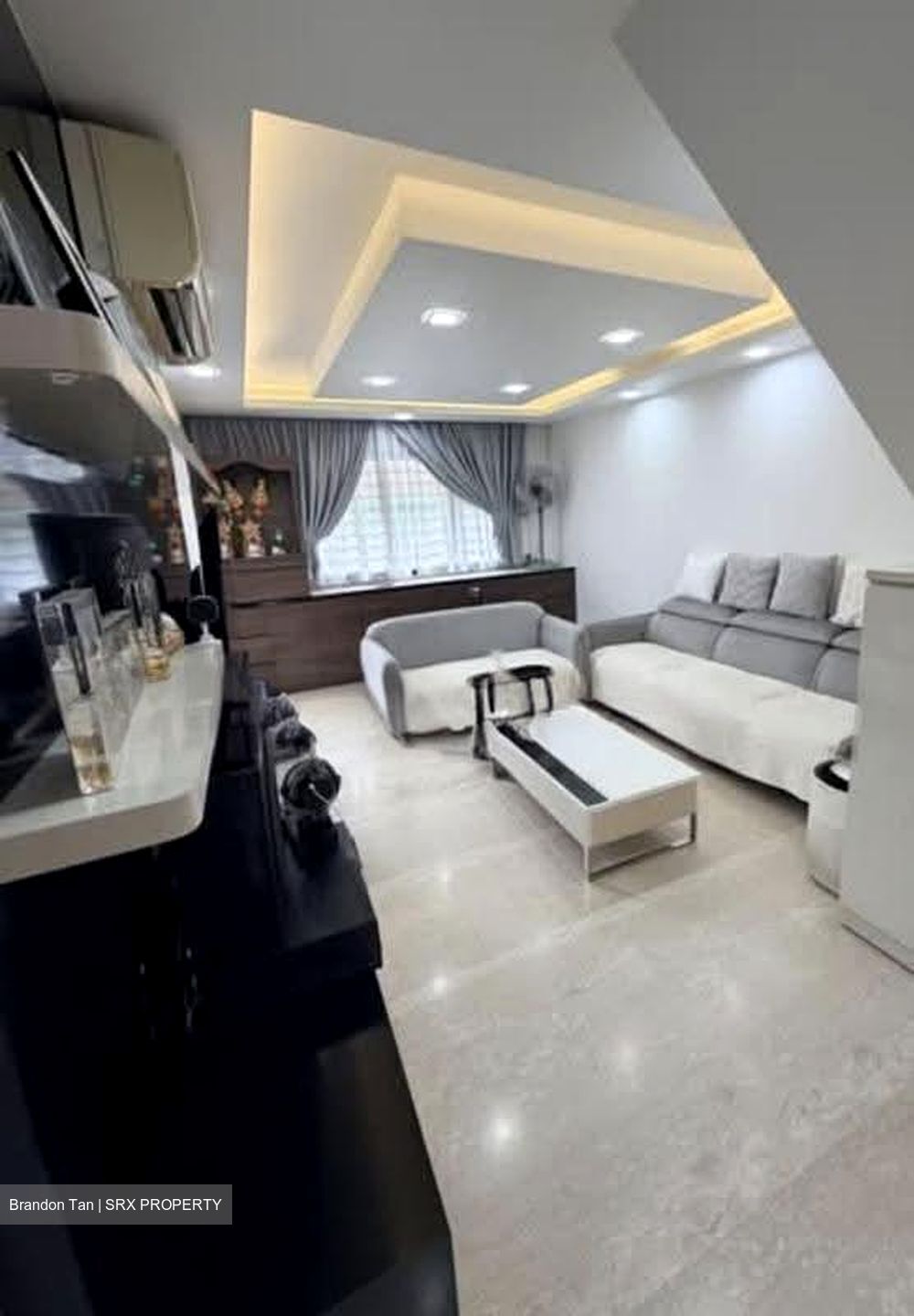 Blk 726 Nanyang Sapphire (Jurong West), HDB Executive #619799821